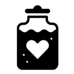 Chống xuất tinh sớm