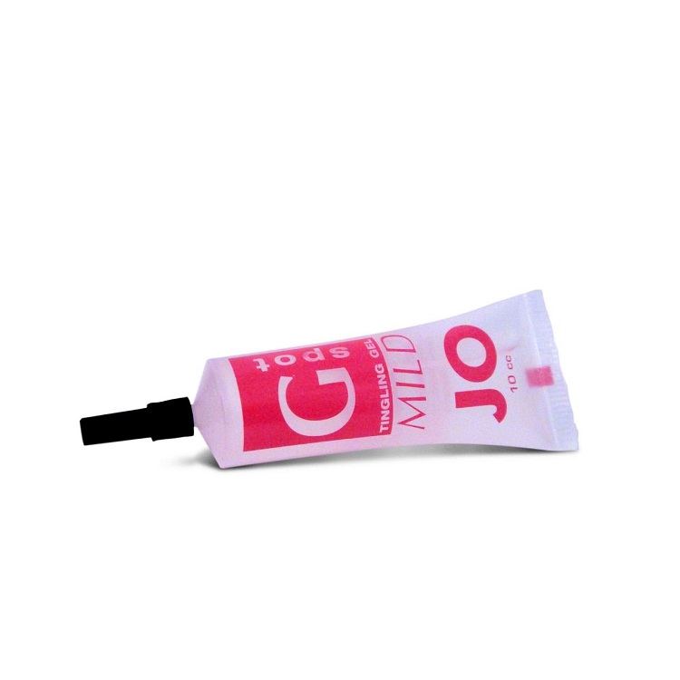 Gel bôi trơn tăng khoái cảm kích thích điểm G Spot Tingling Gel