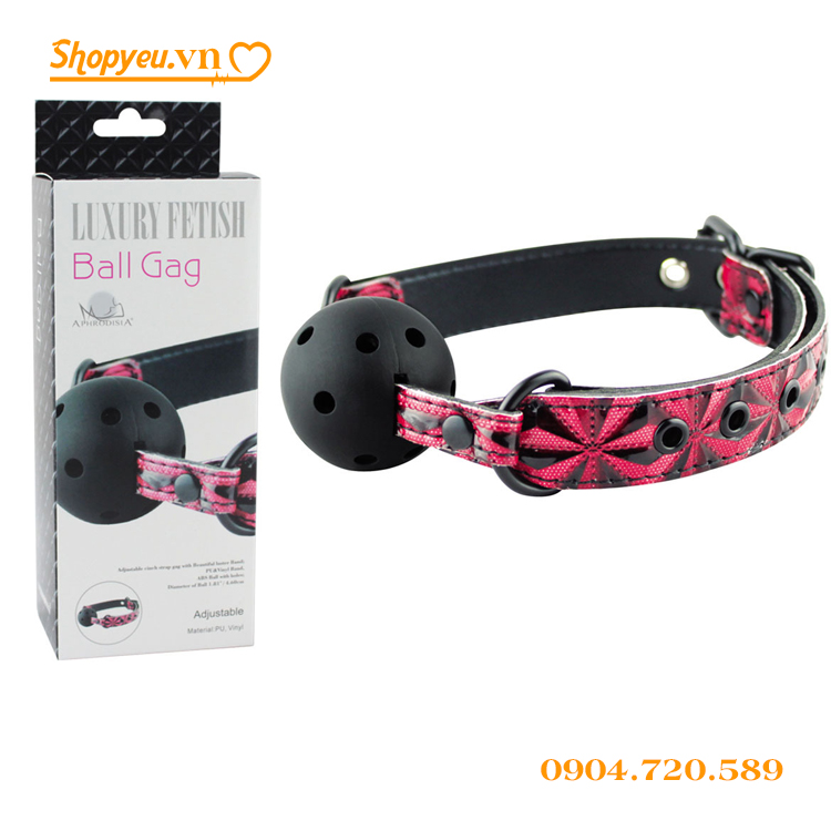 Khóa miệng bạn tình