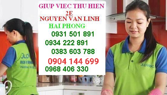 Việc Làm Cho Người Trên 40 Tuổi Tại Hải Phòng: Cơ Hội Mới và Hướng Đi Phù Hợp