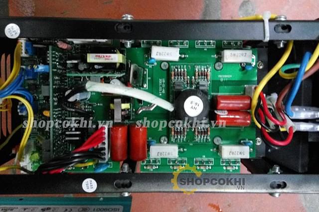 Linh kiện máy hàn que Classic ARC-200B
