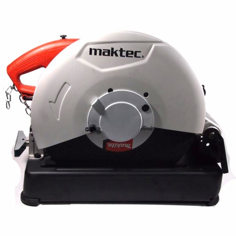 [Trả góp 0%]Máy Cắt Sắt(355Mm) Makita MT243