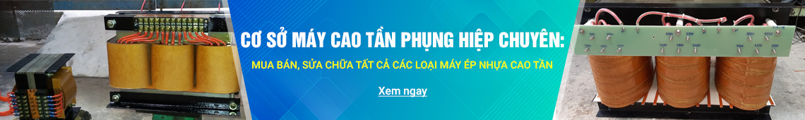 Banner quảng cáo