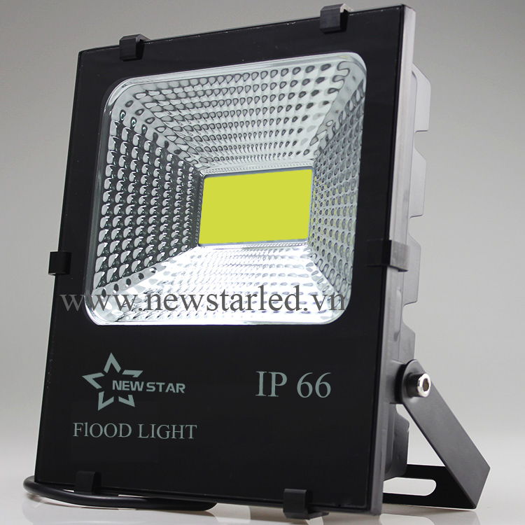 den-pha-led-50w-new-star.png