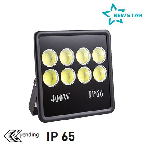 Đèn pha led newstar chính hãng công suất cao