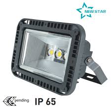 Đèn pha Newstar 150W chất lượng cao Đèn pha Newstar 150W chất lượng cao