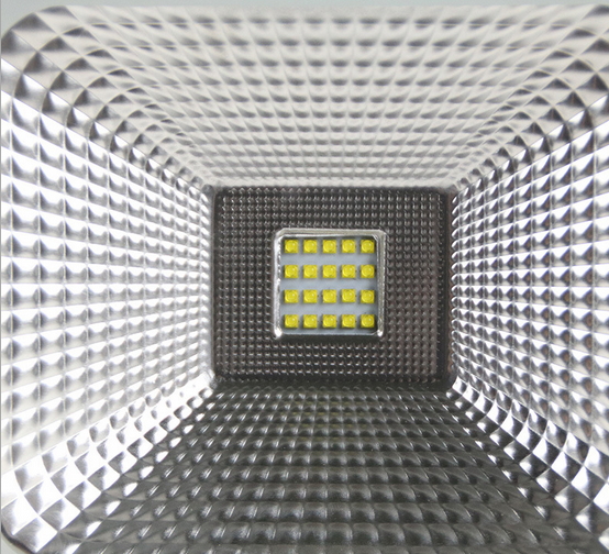 Đèn pha led newstar chính hãng công suất cao