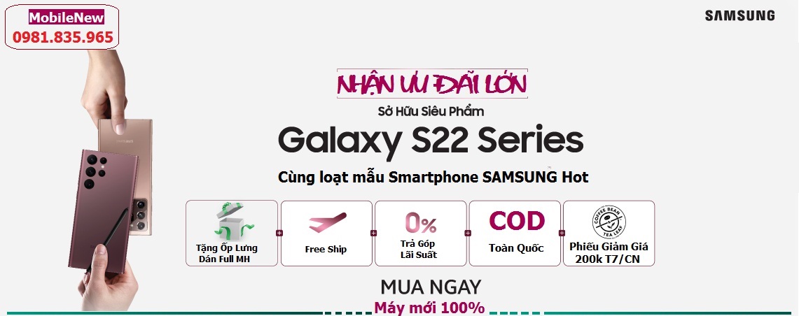 HƯỚNG DẪN UP ROM SAMSUNG GỐC QUA ODIN