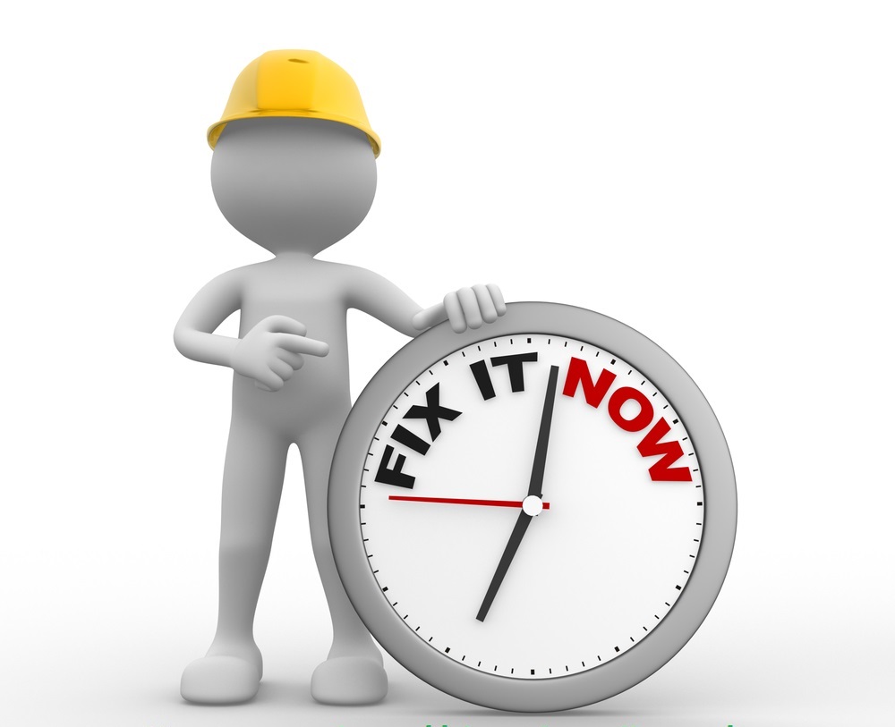 Fix 3G (data) cho LG G4 đã lên andoid 6.0