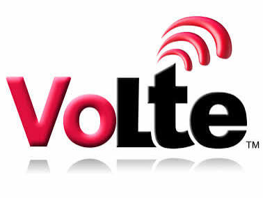 HƯỚNG DẪN BẬT VOLTE