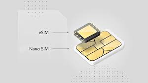 HƯỚNG DẪN CÁCH CÀI ĐẶT QUẢN LÝ SIM | ĐỔI CSC CHO SAMSUNG MỸ (US) (CÓ ESIM)