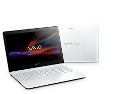 Phím tắt vào Bios Asus, Hp, Sony Vaio vào Bios máy tính, laptop