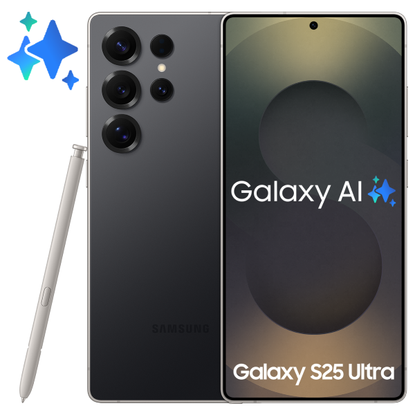 Samsung Galaxy S25 Ultra 5G 2sim chính hãng Fullbox Nguyên Seal