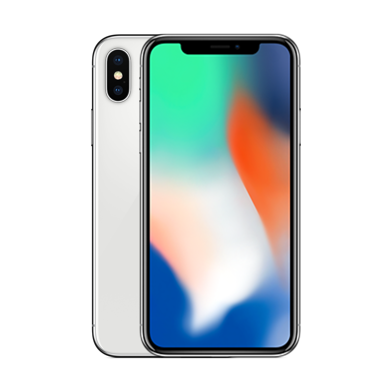 iPhone Xs Quốc tế chính hãng