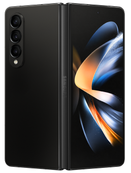 Samsung Galaxy Z Fold4 5G chính hãng