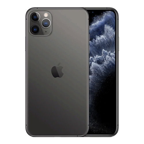 iPhone 11 Pro Max Quốc tế chính hãng