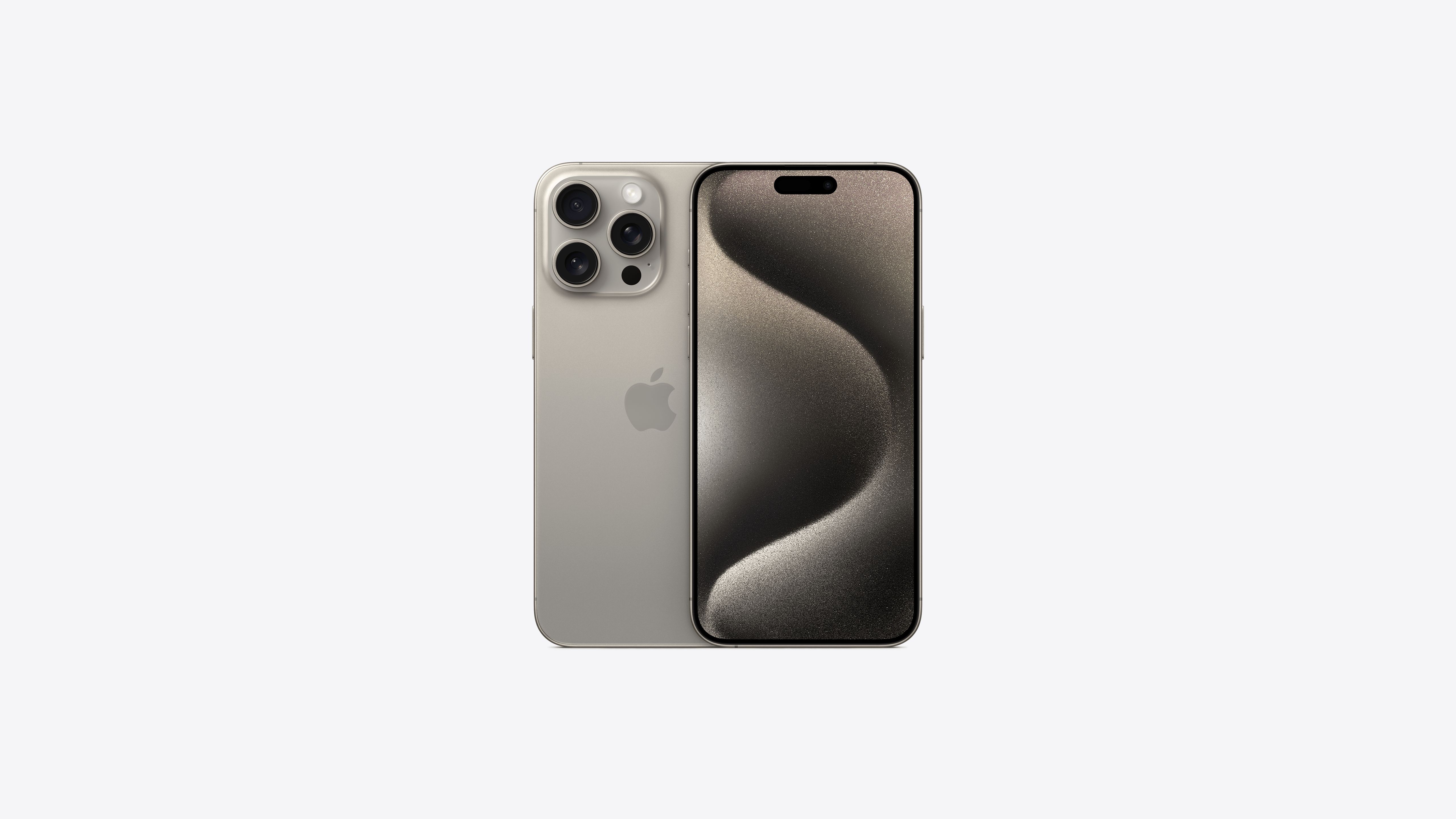 iPhone 15 Pro Quốc tế Chính hãng