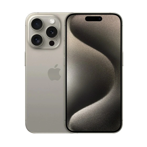 iPhone 15 Pro Max Quốc tế chính hãng