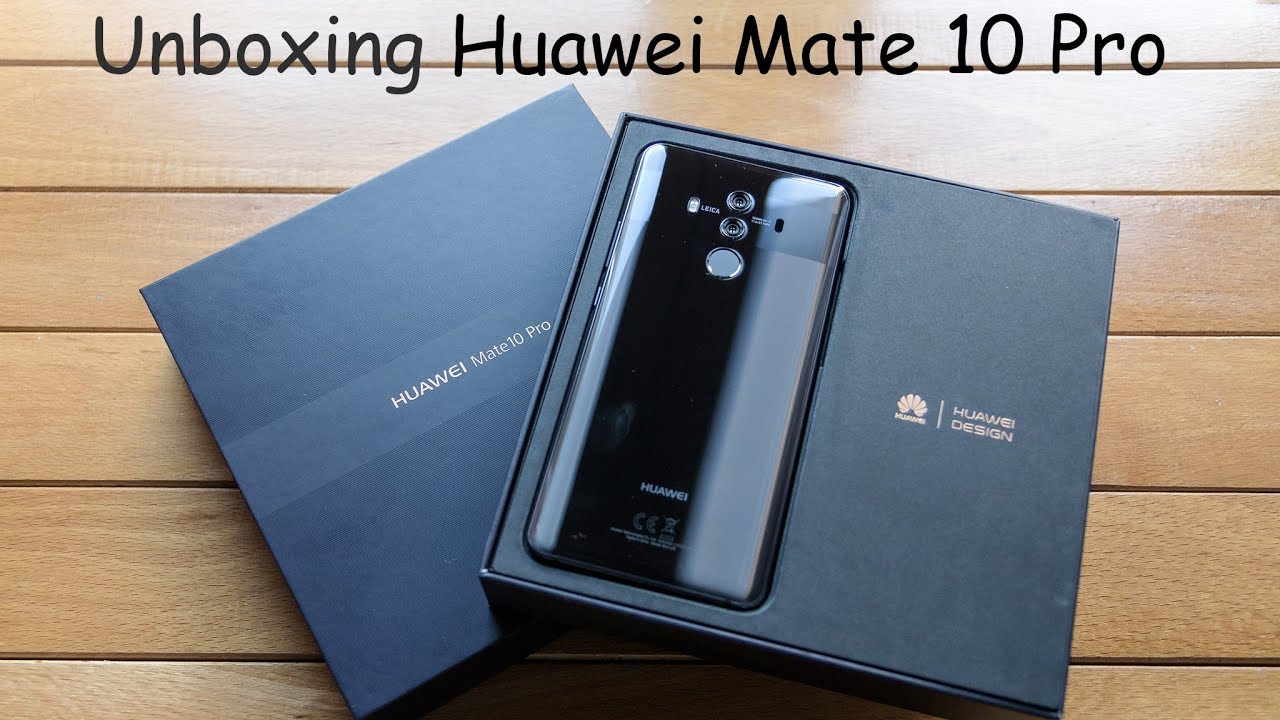 Huawei mate 10 аккумулятор Huawei mate 10 аккумулятор