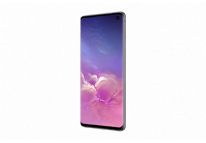 Samsung Galaxy S10 | S10 5G quốc tế chính hãng