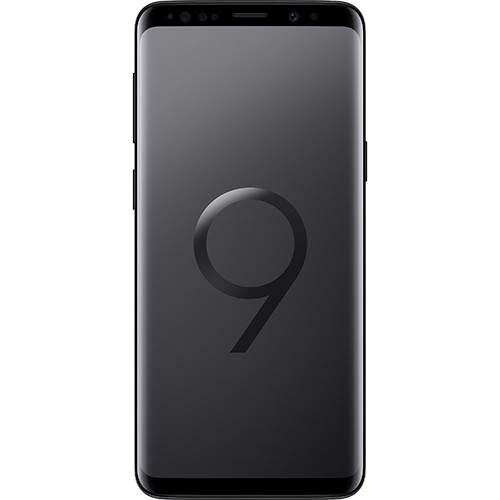 Samsung Galaxy S9 chính hãng