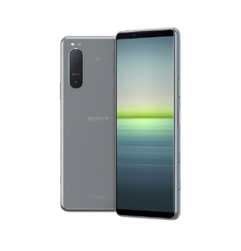 Sony Xperia 5 II ( Xperia 5 Mark 2 ) Nhật - Mới Fullbox