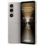 Sony Xperia