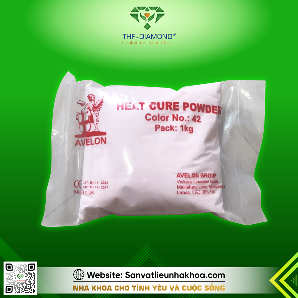 Sản phẩm Bột nhựa nấu số 9, 42