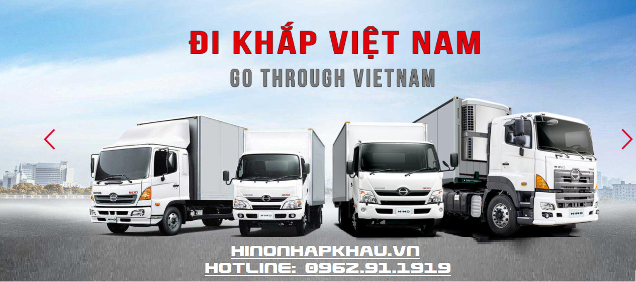 Dự án đường cao tốc Bắc Nam - Tiến độ thi công dự án đường cao tốc Bắc Nam các giai đoạn