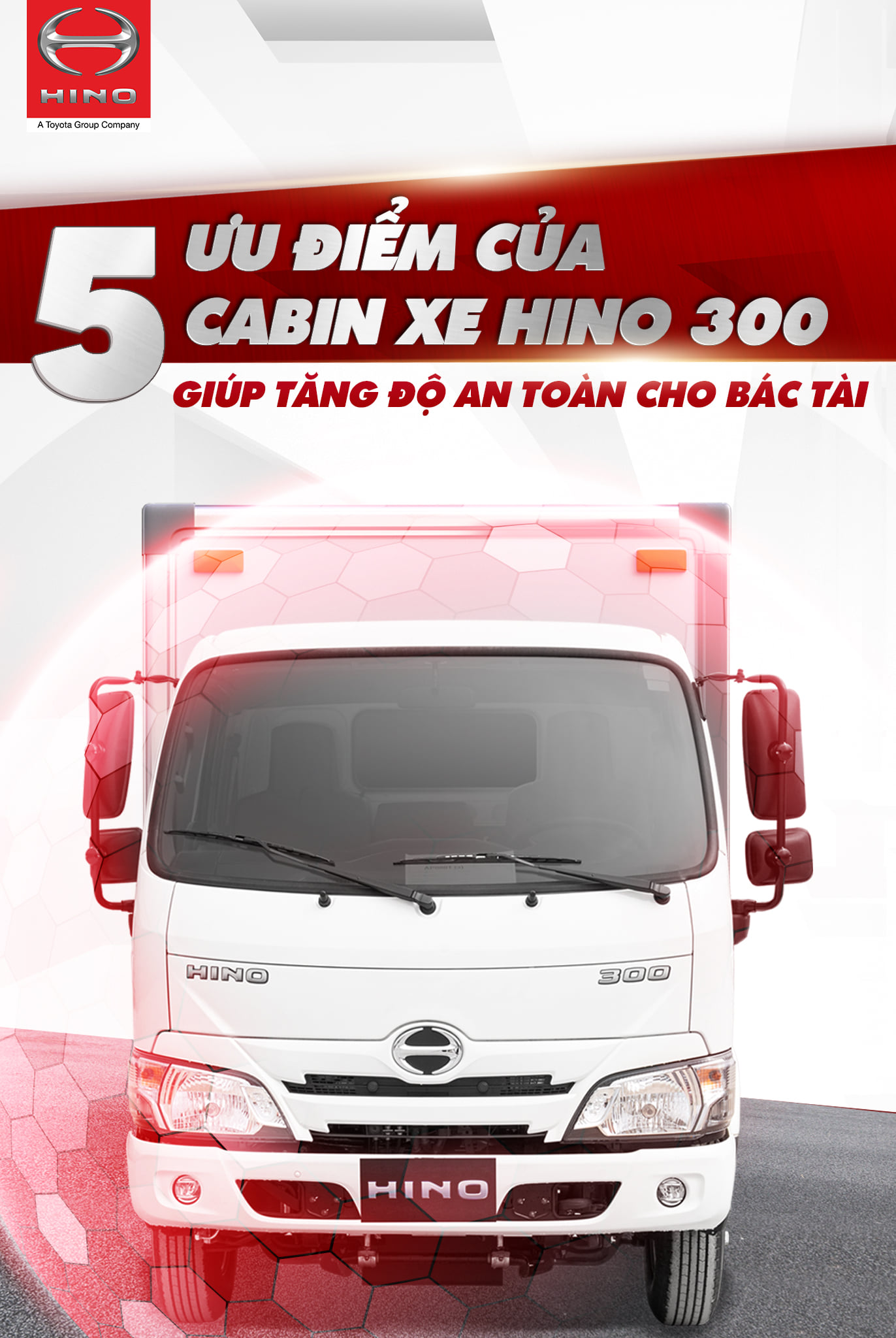 MẪU XE TẢI 3,5 TẤN NÊN MUA NHẤT TRONG NĂM 2024 - 2025