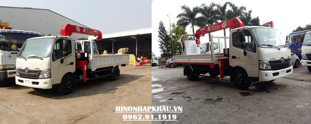 Cho thuê xe cẩu 25 tấn tại Phú Yên  ChoVinhcom