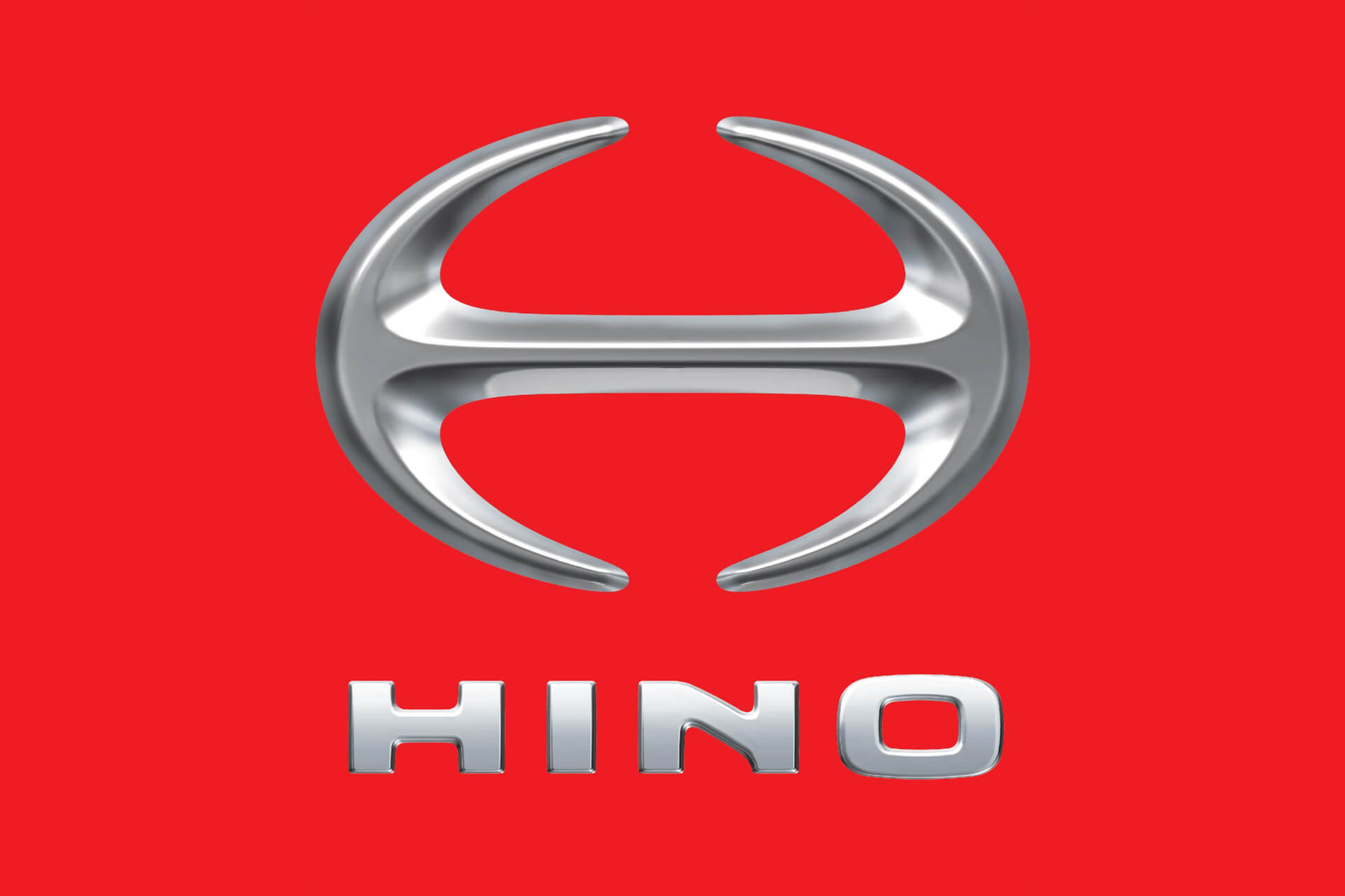 Hino Việt Nam công bố địa điểm thu hồi Ô tô Hino thải bỏ theo quy định