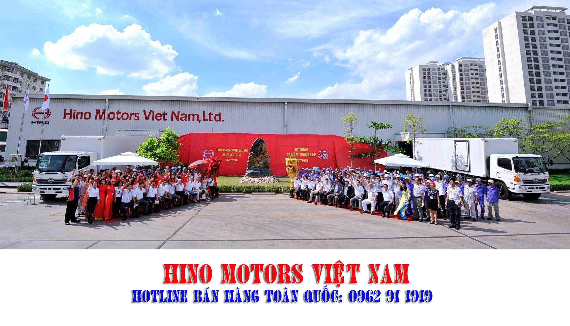 CHI PHÍ GIÁ LĂN BÁNH XE TẢI HINO 15 TẤN HINO 3 CHÂN MỚI NHẤT