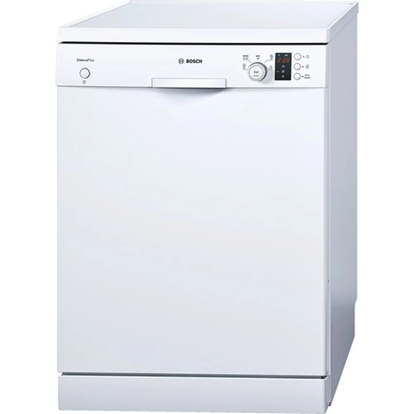 Máy rửa bát Bosch SMS50E82EU (Trắng)