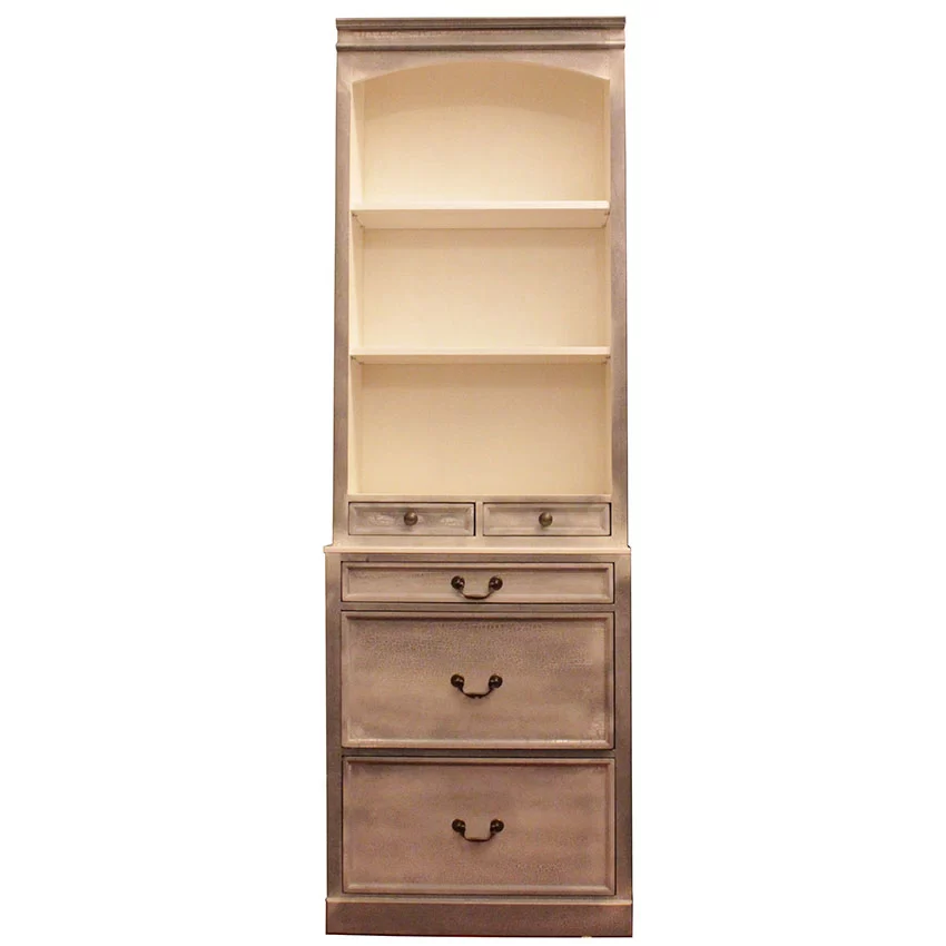 Tủ đa năng Art Interiors TDDN08_CN
