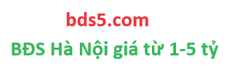 logo bds5.com