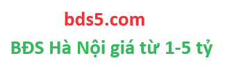 logo bds16.com