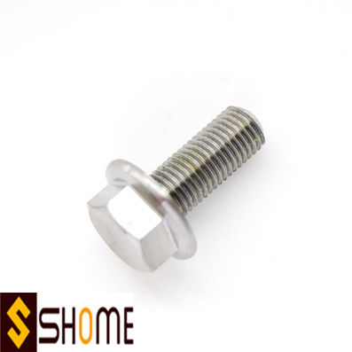 Bulong inox liền long đen