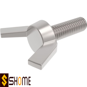 Bulong tai chồn inox DIN316