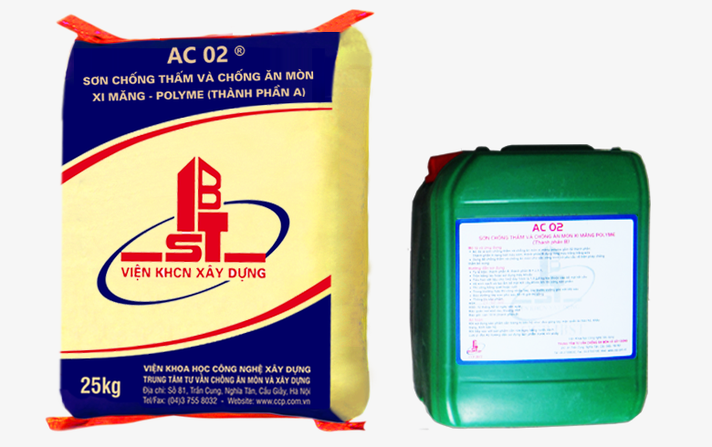 AC 02