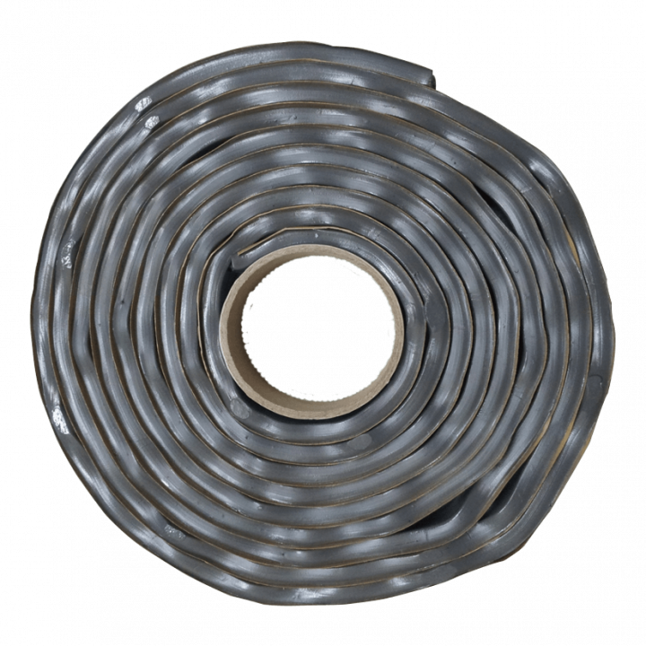  Băng trương nở chống thấm là gì ? Vai trò của băng trương nở trong xây dựng