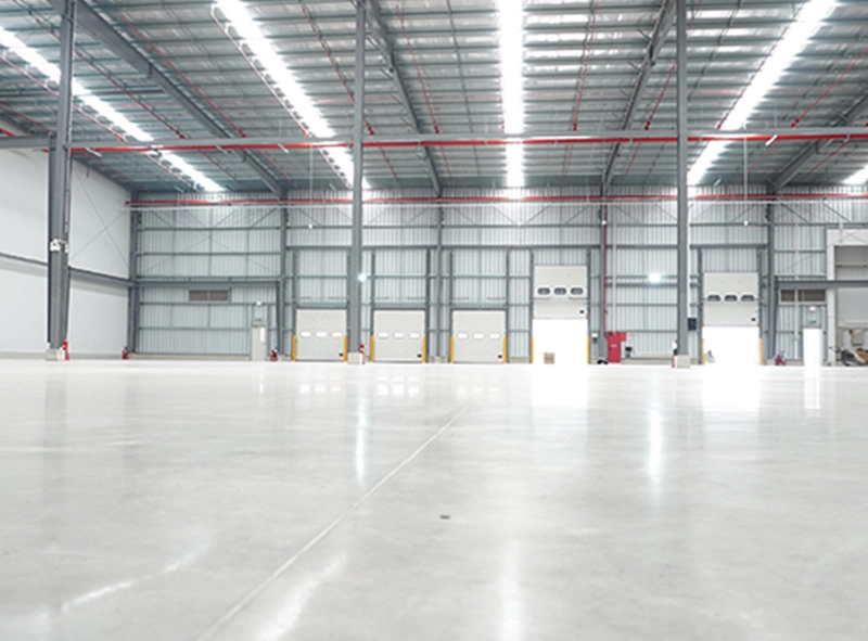 Các dấu hiệu nhận biết bột tăng cứng chất lượng cao