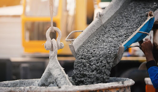 Các loại phụ gia bê tông Sika phổ biến