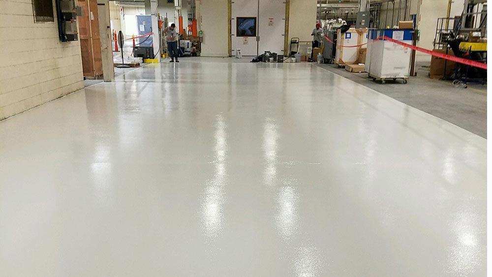 Các lỗi thường gặp và cách khắc phục