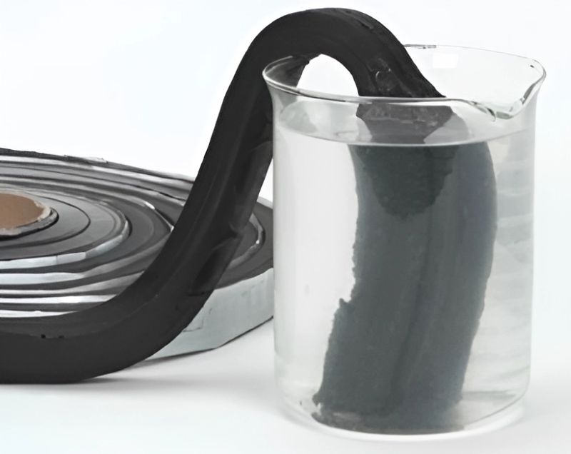 Cấu tạo và cơ chế hoạt động