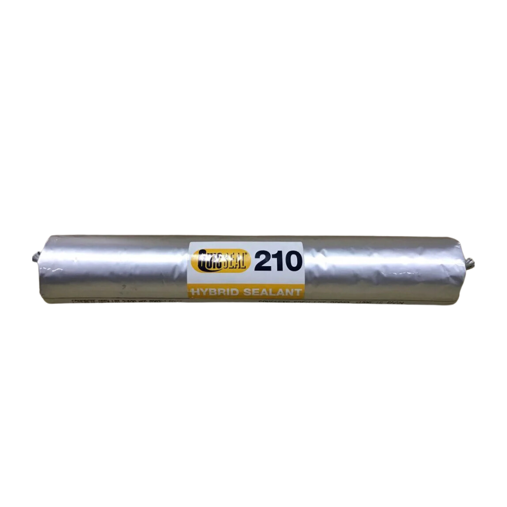 Chất trám khe Polyurethane