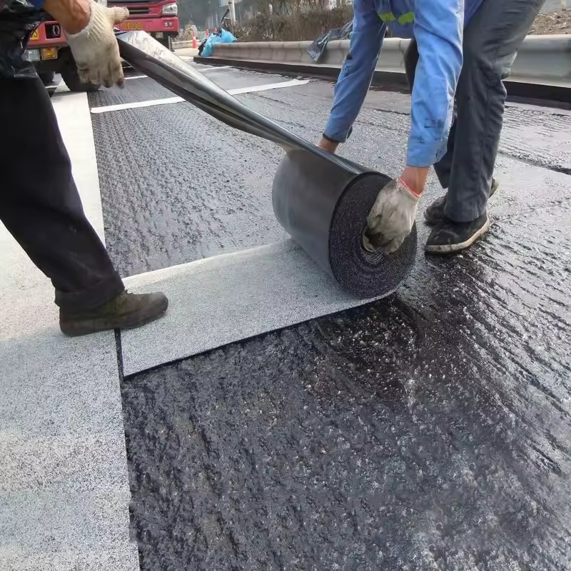 Chi phí thi công và bảo trì có cao không?
