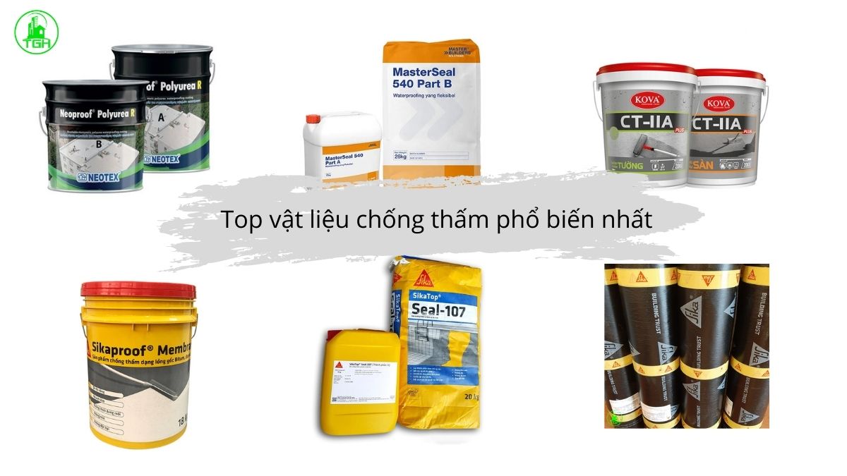 chong-tham-tuong-dung