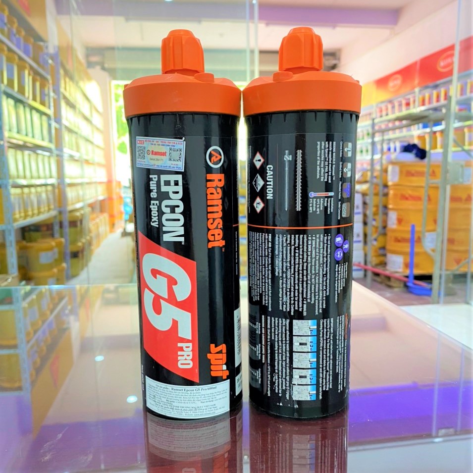 Đáp ứng tiêu chuẩn quốc tế