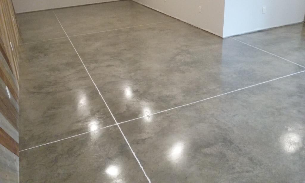 Hướng dẫn thi công sơn chống thấm Polyaspartic Polyurea cho người mới